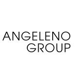 Angeleno Group