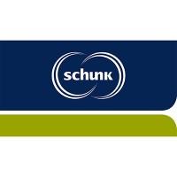 SCHUNK GROUP