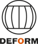 DEFORM