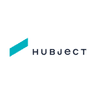 hubject