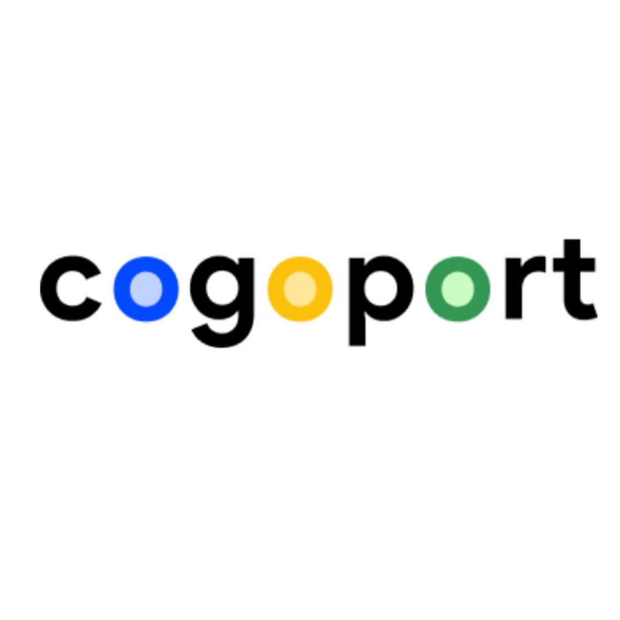 COGOPORT
