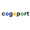 COGOPORT