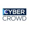 CYBERCROWD