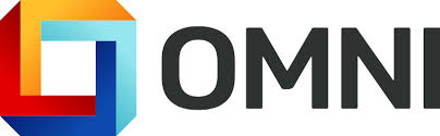 OMNI PARTNERS LLP