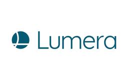 LUMERA