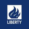 LIBERTY HOUSE GROUP