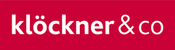 KLOCKNER & CO (KLOCKNER METALS BRAZILIAN OPERATIONS)