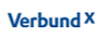 Verbund X Ventures