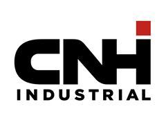 CNH INDUSTRIAL