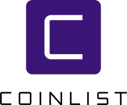 COINLIST