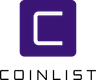 coinlist