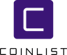 COINLIST