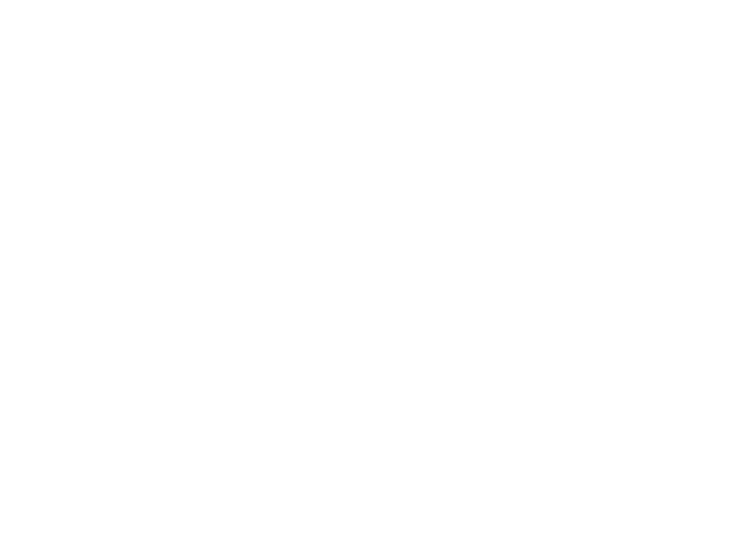 Orbitsiq Global