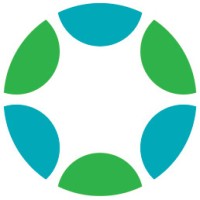 INVESTMENT MANAGEMENT CORPORATION OF ONTARIO
