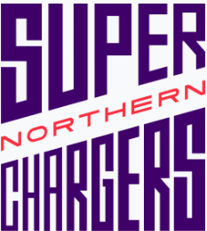 Northern Superchargers