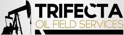 TRIFECTA OILFIELD SERVICES