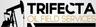 Trifecta Oilfield Services