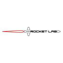 Rocket Lab