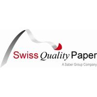 SWISS QUALITY PAPER