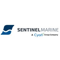 Sentinel Marine