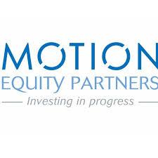 MOTION EQUITY PARTNERS