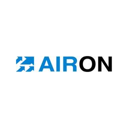 AIRON