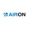 AIRON