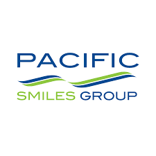 Pacific Smiles