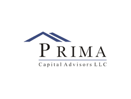 Prima Capital Advisors