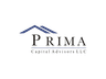 PRIMA CAPITAL ADVISORS