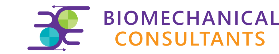 Biomechanical Consultants