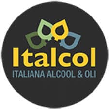 ITALCOL SPA