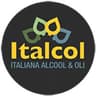 Italcol