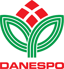 DANESPO (TABLE POTATO BUSINESS)