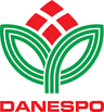 Danespo (table Potato Business)