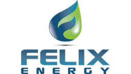 FELIX MIDSTREAM LLC