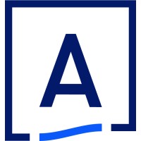 AQUASOURCA