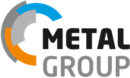 METALGROUP (PRODUCTIVE UNITS)