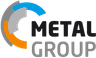 Metalgroup (productive Units)