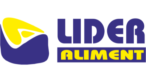 Líder Aliment S.a.u.