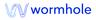 WORMHOLE
