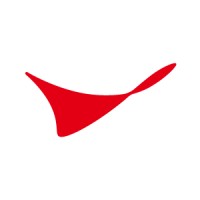 Conocophillips (anadarko Basin Assets)