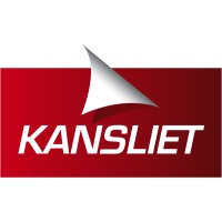 Kansliet I Sverige