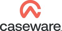 CASEWARE INTERNATIONAL INC