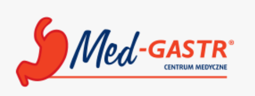 Centrum Medyczne Med-gastr