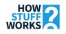 Stuff Media