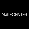 VALECENTER