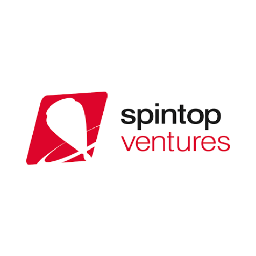 Spintop Ventures
