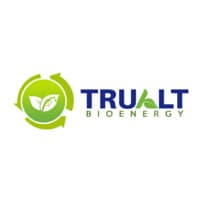 TRUALT BIOENERGY