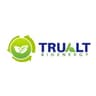 Trualt Bioenergy